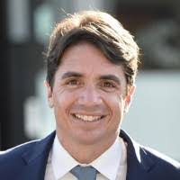 Chris Arnaud's Instagram, Twitter & Facebook