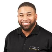 Norma Devine Email & Phone Number