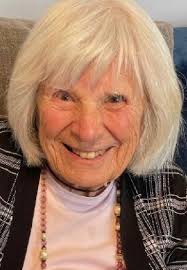 Obituary information for Frances Orlandi