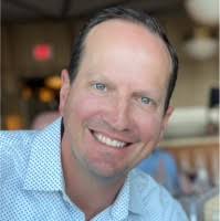 Brian Gruber Email & Phone Number