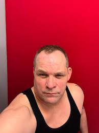 Darren Schaefer (@darren.schaefer) • Instagram photos and videos