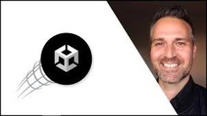 Online Course: Physics For Unity 6.2 & C#