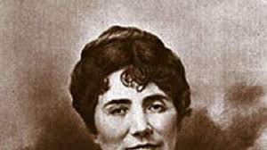 Un congreso sobre Rosalía mostrará la vigencia de su obra en el siglo XXI