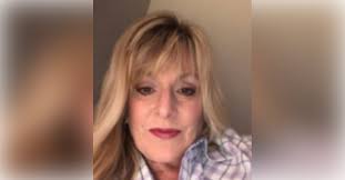 Obituary information for Ruth Ann Bailey