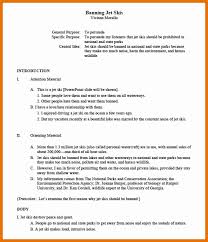 Apa Outline Format Template Elegant 2 3 Apa Outline Format In 2020 Essay Format Outline Format Apa Research Paper