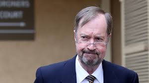 Chemo underdose bungle: Haematologist abandons bid to stop inquest