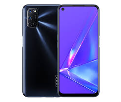 The lowest price of oppo a9 in india is as on 12th may 2021. Oppo A92 Price In Bangladesh Specs Mobiledokan Com