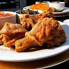 Food trucks, soul food, breakfast, brunch • menu available. Welcome To Paschal S Paschal S Soul Food Restaurant In Atlanta Ga