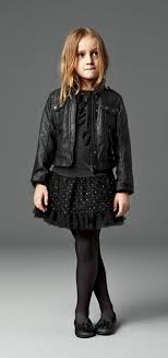 Cierre botones en hombro y estampado all over. Ø§Ù„ØªÙ†Ø§Ø¸Ø±ÙŠØ© Ø¬Ø°Ø± Ø§Ø®ØªØµØ± Abbigliamento Zara Psidiagnosticins Com