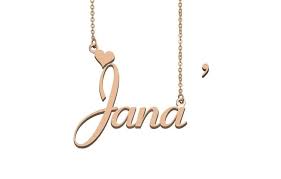 Recarga tu celular a cualquier operador de la forma más fácil y rápida, también podrás recargar tu directv y no perderte de la mejor. Ø«Ù„Ø§Ø«ÙˆÙ† Ø­Ù‚ÙŠÙ‚Ø© Ù„Ø§ ØªØ¹Ø±ÙÙ‡Ø§ Ø¹Ù† Ù…Ø¹Ù†Ù‰ Ø§Ø³Ù… Ø¬Ù†Ø§ Jana Ù…ÙˆÙ‚Ø¹ Ù…ØµØ±ÙŠ