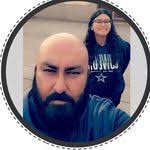 Jerry Yanke's Instagram, Twitter & Facebook