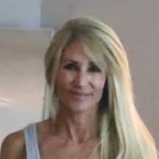 AURA UTS-Lite Participants