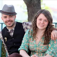 Find jesse y joy videos, photos, wallpapers, forums, polls, news and more. Fans De Jesse Y Joy Home Facebook