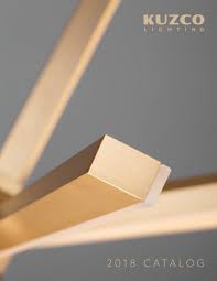 We are specialists in lighting all rooms in your home, from the kitchen to the bathroom. 2018 Fullline Final 0528