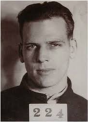 The 10 Most Unforgettable Alcatraz Escape Attempts