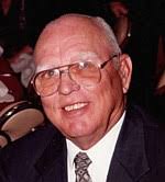 Obituaries Search for Arthur Dippel