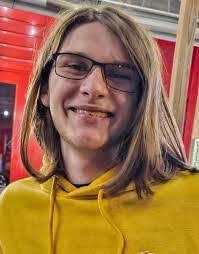 Elaine Rider's Instagram, Twitter & Facebook