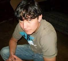 I'm sure as many have heard, 2 hikers got lost in the wolkberg mountains,  we need able (fit) hikers to help help, contact me Daniel Bresler  0717646142, I u think you can