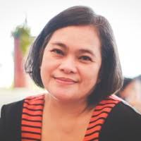 60+ "Aileen Pena" profiles