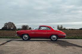 Image result for Marron Visone 1965 Alfa-Romeo