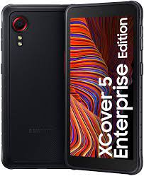 Samsung Galaxy Xcover 5 Dual SIM 64GB ...