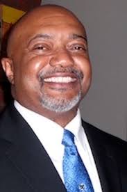 Underrepresented students will benefit from nearly $400,000 NSF grant for  biology, STEM