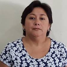 1 DR. VICTOR MANUEL COLLÍ EK SÉPTIMO SEMESTRE No. NOMBRE DEL ALUMNO  MATRÍCULA 1. ALONZO GARAY DENISSE DEL CARMEN 45877 2. CAM