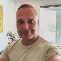 70+ "Or Levin" profiles