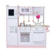 We did not find results for: China New Original Design Pink Wooden Frozen Kitchen Toy Set For Children W10c382b On Global Sources Frozen Kitchen Toy Set Frozen Kitchen Toy Kitchen Toy Set