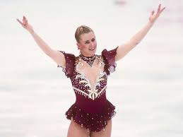But kerrigan was the darling of ice skating, racking up endorsements as the. Tonya Harding Figure Skating Wiki Fandom