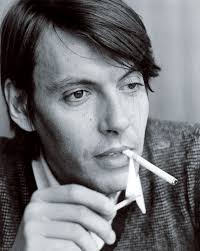 ファブリツィオ・デ・アンドレ