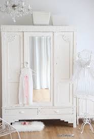 Schranke Kleiderschrank Wascheschrank Zoe Ein Designerstuck Von Bleuetrose Bei Dawanda En 2020 Muebles Cuartos