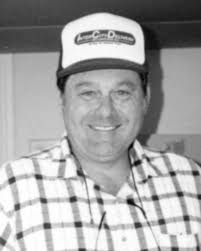 Dennis Wendel Obituary (1944