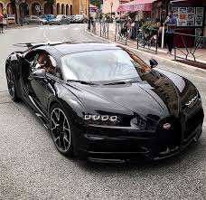 Love Over Gold Luxury Car Photos Bugatti Chiron
