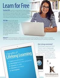 Pin By Kena Greer Brashear On Real Estate Items Of Value With Images Never Stop Learning Online Learning Learning