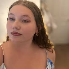 Hey, guys 👋 hope everyone is fine Sorry if that's a lot to ask, but I  wanna know about the field of Medical coding, its course? What is the  certification everyone talking