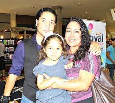 Well, vanessa is second wife of chris. Biography Vanessa Is Legendary For Her Marriage To American Guitar Participant Chris Perez She Wa Chris Perez Selena And Chris Perez Selena Quintanilla Perez