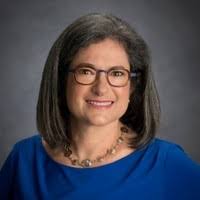 Daniel Schley Email & Phone Number