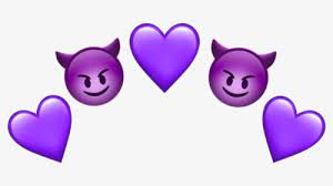 Devil Emoji Png Images Transparent Devil Emoji Image Download Pngitem Send the devil emoji to show that you've got some tricks up your sleeve. devil emoji png images transparent