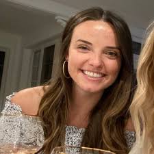 Amanda Reece (@areece11)