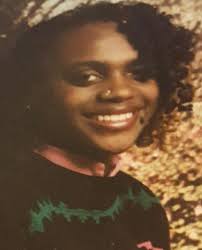 Temple & Sons funeral directors