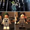 Bring beetlejuice to life in lego dimensions for an eerie adventure! Https Encrypted Tbn0 Gstatic Com Images Q Tbn And9gcsa68rhiot8vepwj4rzwct8gkav1eiqhpqnj08nwbbvukdpgna0 Usqp Cau