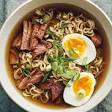 Ramen