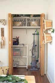 Anyway…enough about me and my mess. Whole Home Organization Ideas To Declutter Your Life Grace In My Space