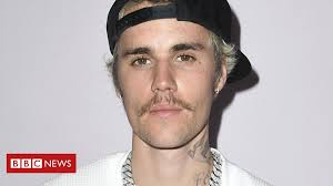 Перевод песни anyone — рейтинг: Justin Bieber Denies 2014 Sexual Assault Allegation Bbc News