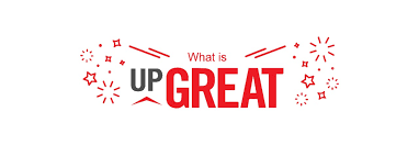 Maybe you would like to learn more about one of these? Upgreat Live Great Great Eastern Malaysia