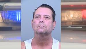 2 Maine men dead, Rhode Islander injured in shootings