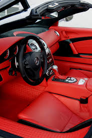 Random Inspiration 82 Architecture Cars Girls Style Gear Slr Mclaren Mercedes Interior Smart Roadster