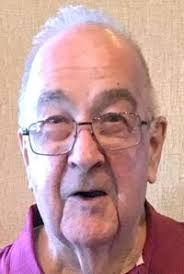 Alfred H. 'Al' Fontaine