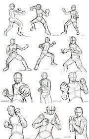 Anime Running Sketch Character Running Toward Anime Poses Reference Drawing Poses Anime Poses drawing poses